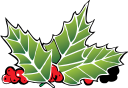 Christmas Clipart