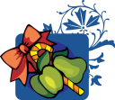 Christmas Clipart