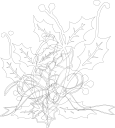 Christmas Clipart