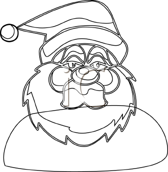 Christmas Clipart