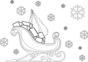 Christmas Clipart