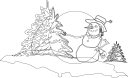 Christmas Clipart