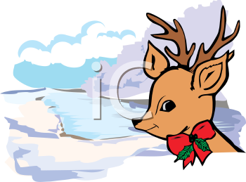 Christmas Clipart