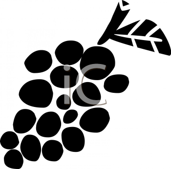 Wine Clipart