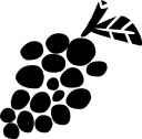 Wine Clipart