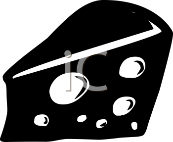 Cheese Clipart