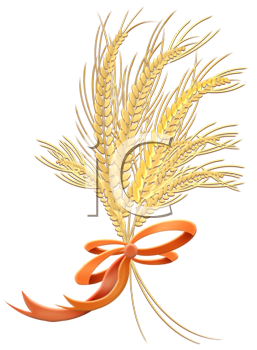 Easter Holiday Clipart