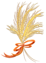 Easter Holiday Clipart