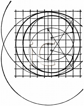 Alphabet Clipart