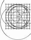 Alphabet Clipart