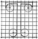 Alphabet Clipart