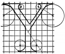 Alphabet Clipart