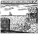Castle Clipart