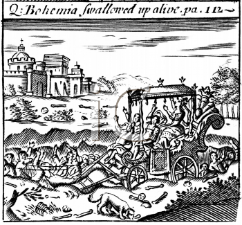 Architecture Clipart