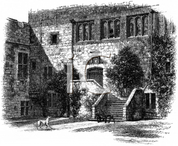 Architecture Clipart