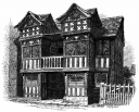 Architecture Clipart