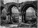Architecture Clipart