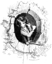 Window Clipart