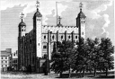Palace Clipart
