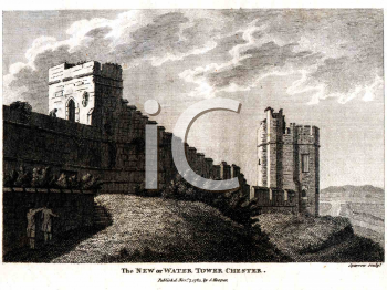 Castle Clipart