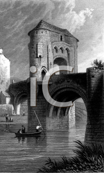 Architecture Clipart
