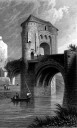 Architecture Clipart