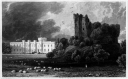 Castle Clipart