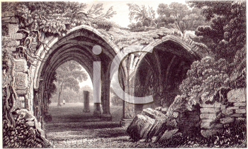Arch Clipart