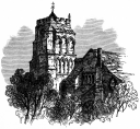 Architecture Clipart