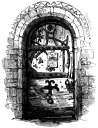 Church Clipart