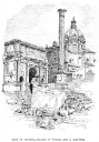 Architecture Clipart