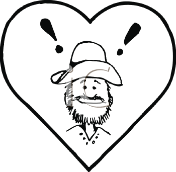 Valentines Day Clipart