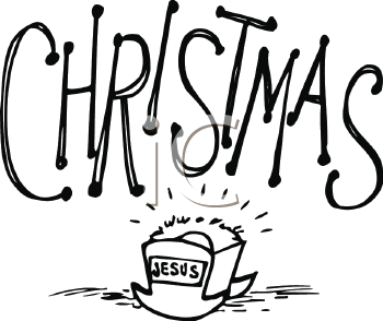 Christmas Clipart