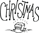 Christmas Clipart