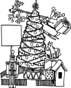Christmas Clipart