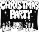 Christmas Clipart