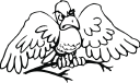 Bird Clipart