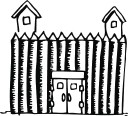 Castle Clipart