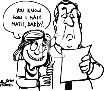 The building was destroyed by the fire voice change picture