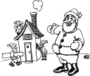 Architecture Clipart