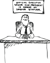 Businessman Clipart