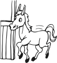 Architecture Clipart