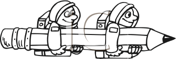 Cosmonaut Clipart