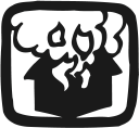 House Clipart