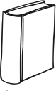 School Library Clipart