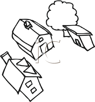 Barn Clipart