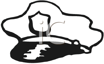 Police Clipart