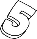 School Clipart