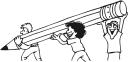 School Kid Clipart