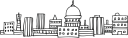 Skyline Clipart